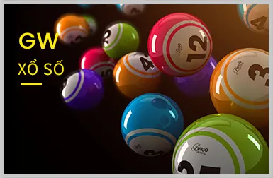 Game Bắn Cá TT88
