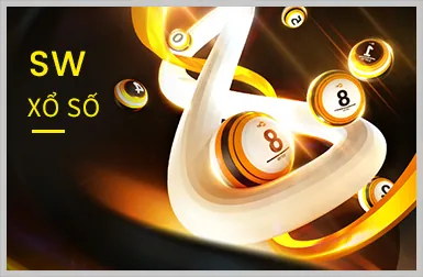 Cá cược Thể Thao TT88