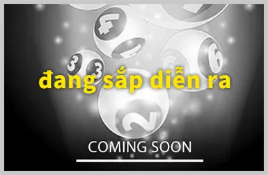 Casino Trực Tuyến TT88